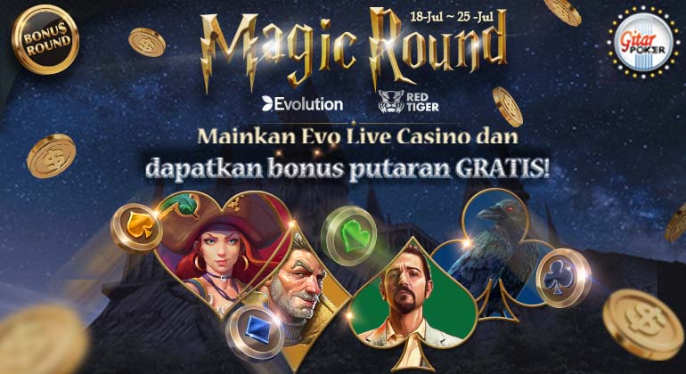 gitarpokerslot.com